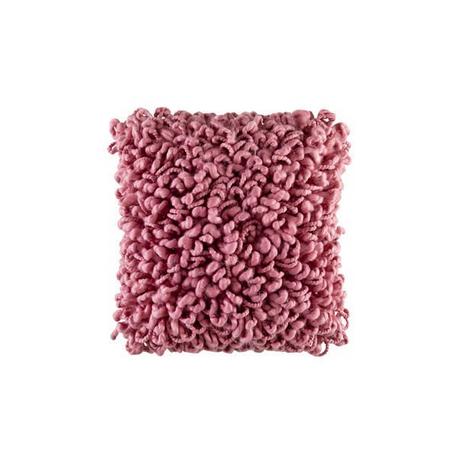 Kas Primrose Fodera per cuscino  