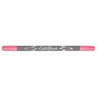 Online ONLINE Callibrush Pen Double Tip 2mm 19069/6 Pink  