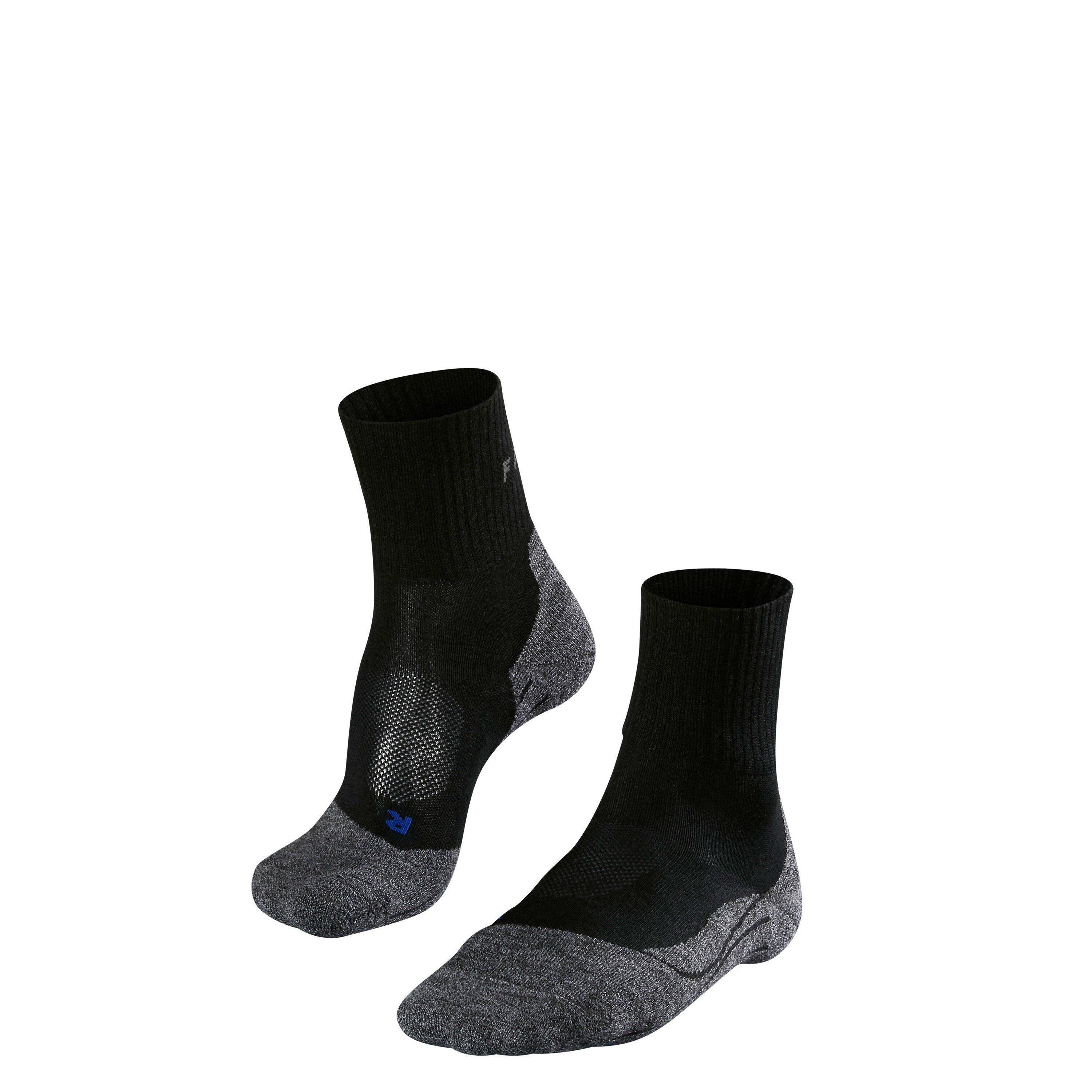 Image of Socken Tk2 Shorts Cool Unisex 39-40