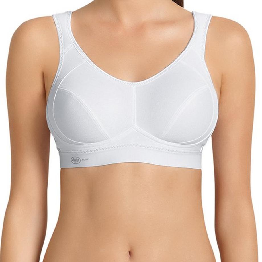 Anita Extreme Control Soutien-gorge de sport  