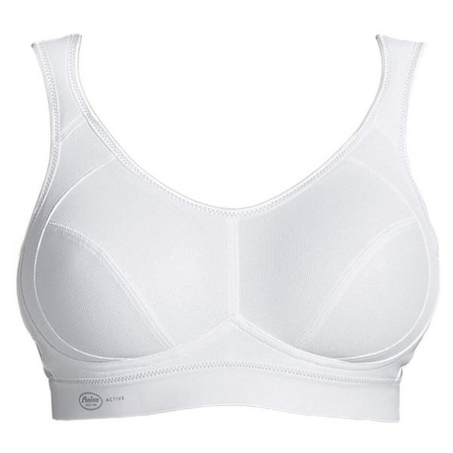 Anita Extreme Control Soutien-gorge de sport  