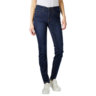 MAC Dream Skinny Fit Jeans  