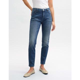 OPUS  Slim Jeans Evita 