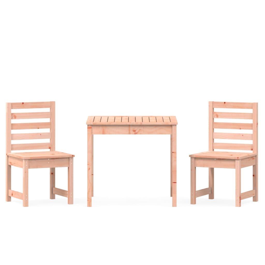 Image of Garten bistro set holz Garten bistro set holz