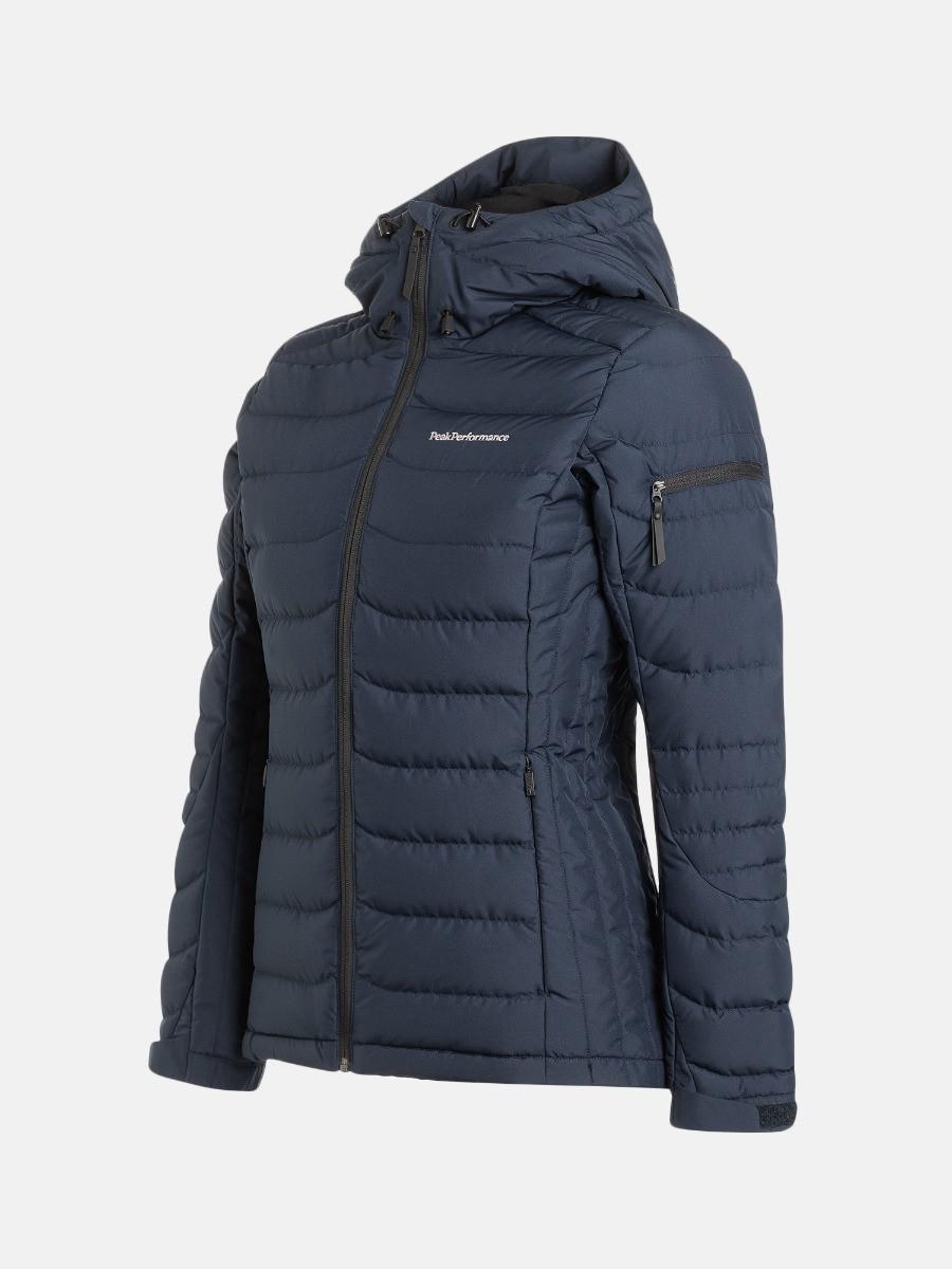 PeakPerformance  W Down Ski Jacket-S 