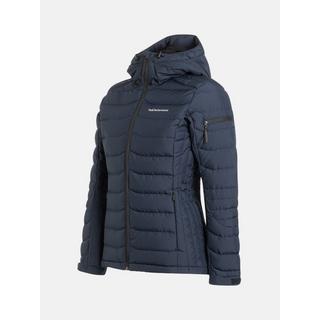 PeakPerformance  W Down Ski Jacket-S 