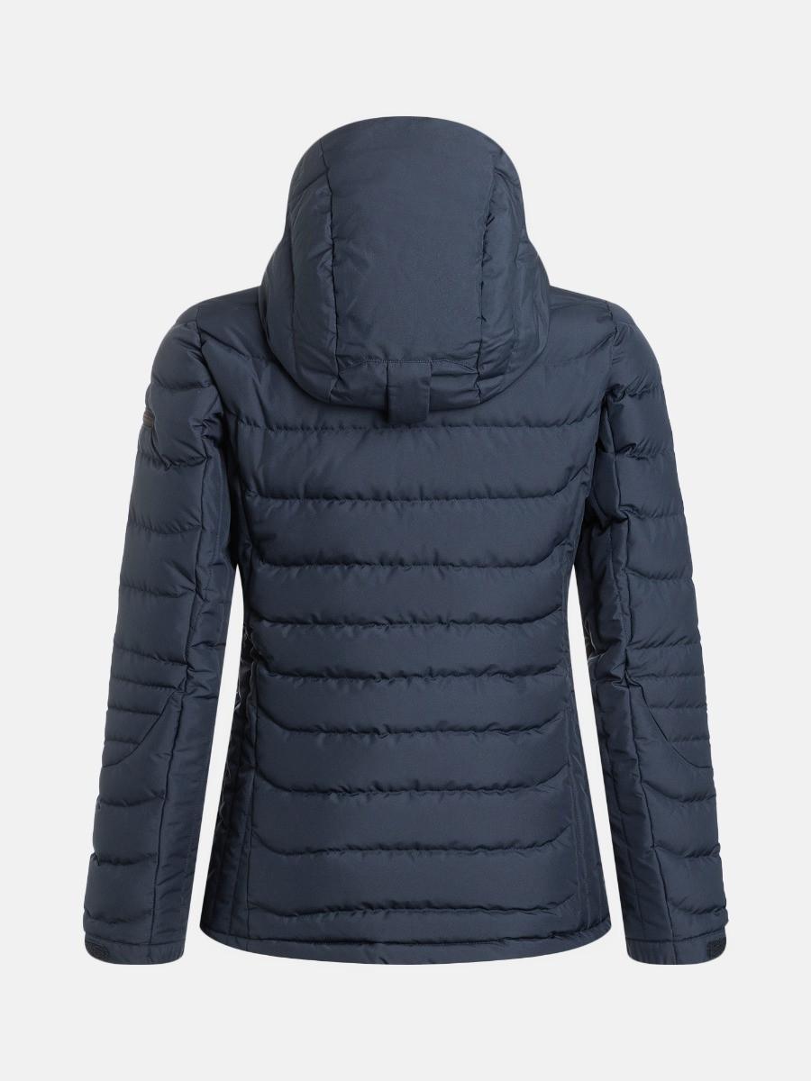 PeakPerformance  W Down Ski Jacket-S 