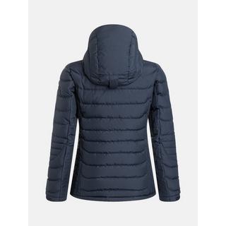 PeakPerformance  W Down Ski Jacket-S 