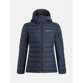 PeakPerformance  W Down Ski Jacket-S 