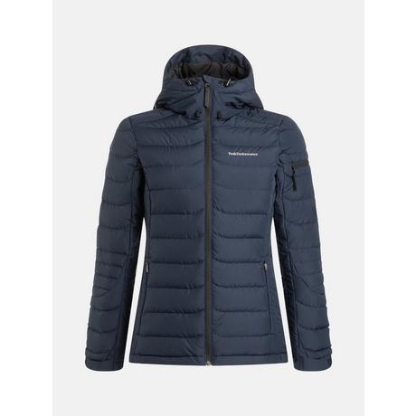 PeakPerformance  W Down Ski Jacket-S 