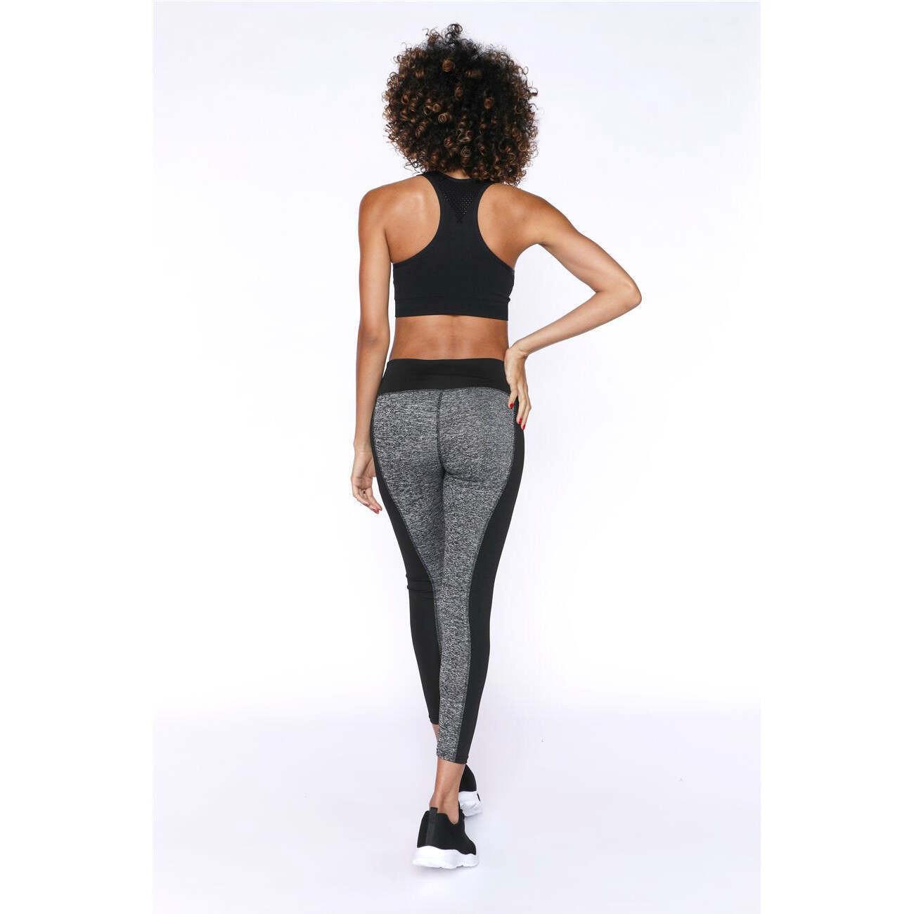 Onamaste  legging sara 