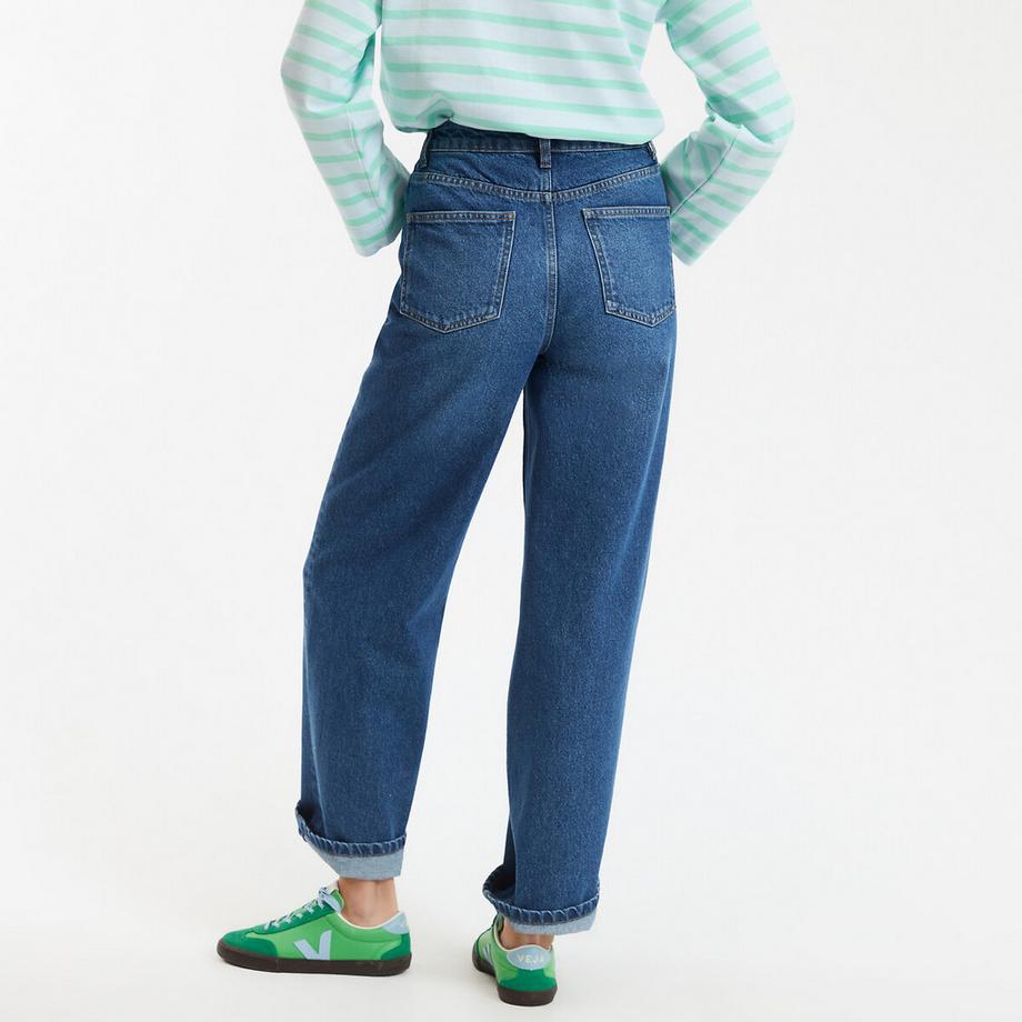 La Redoute Collections Jean large Marceau  