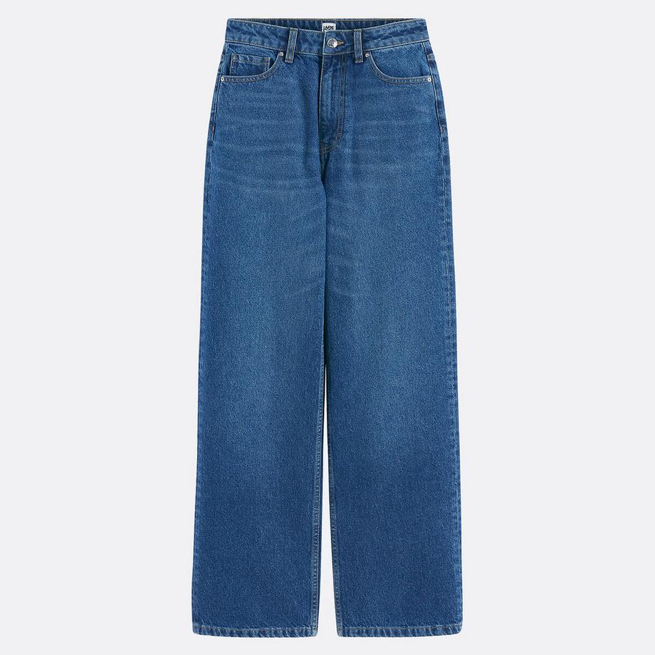 La Redoute Collections Jean large Marceau  
