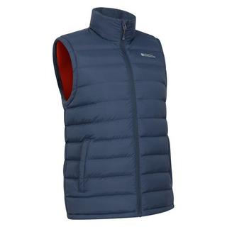 Mountain Warehouse  Veste sans manches SEASONS 