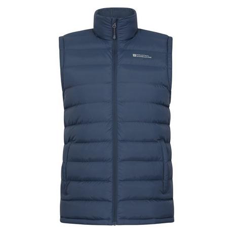 Mountain Warehouse  Veste sans manches SEASONS 