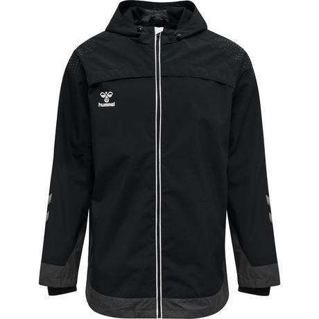 Hummel  veste huel hllead all weather 