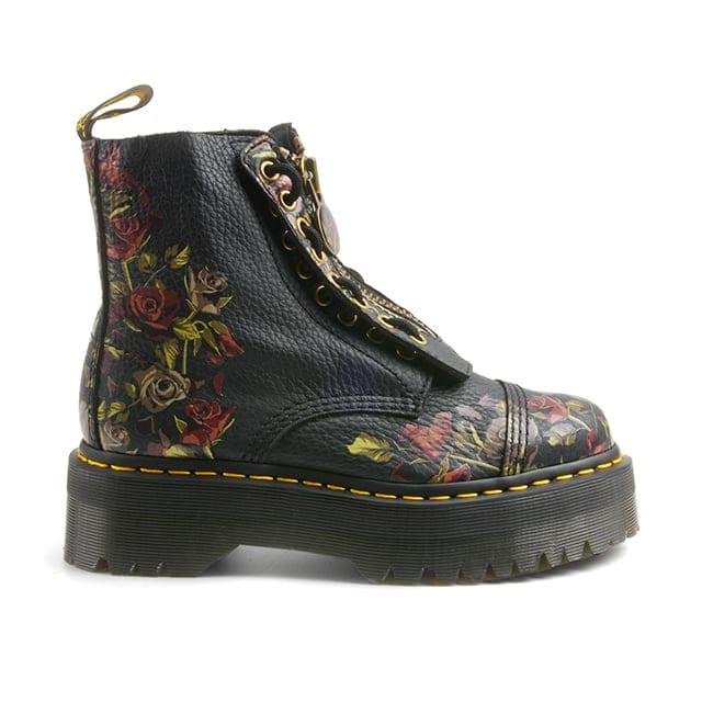 Dr.Martens  Sinclair-36 