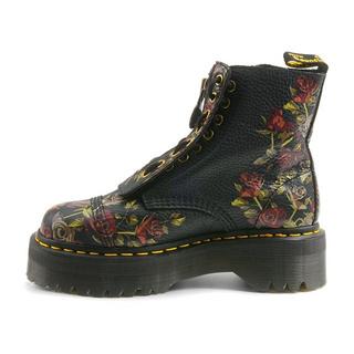 Dr.Martens  Sinclair-36 