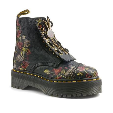 Dr.Martens  Sinclair-36 