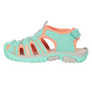 Mountain Warehouse  Sandales BAY Enfant 