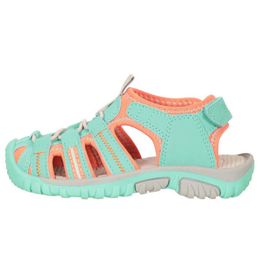 Mountain Warehouse  Sandalen Bay 