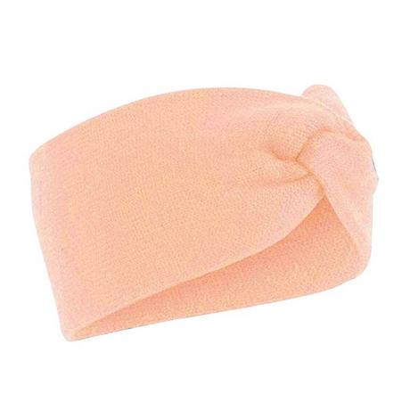 Beechfield Fascia Annodata  