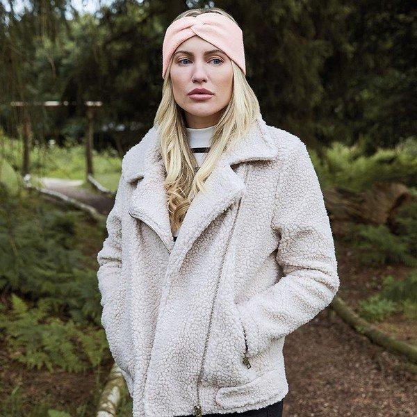 Beechfield Fascia Annodata  