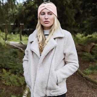 Beechfield Fascia Annodata  