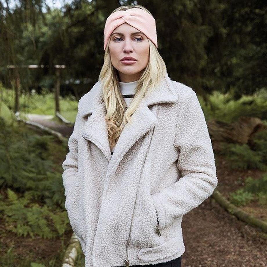 Beechfield Fascia Annodata  