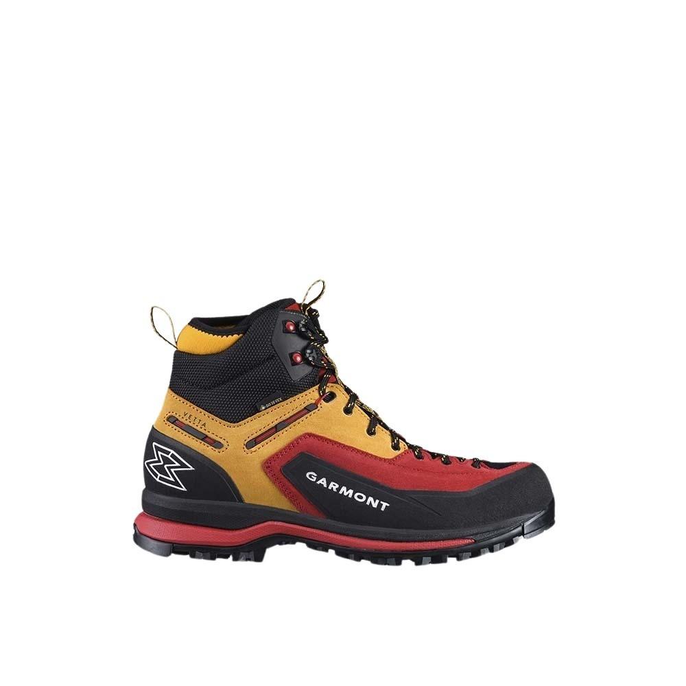 Garmont  chaussures de randonnée vetta tech gtx 