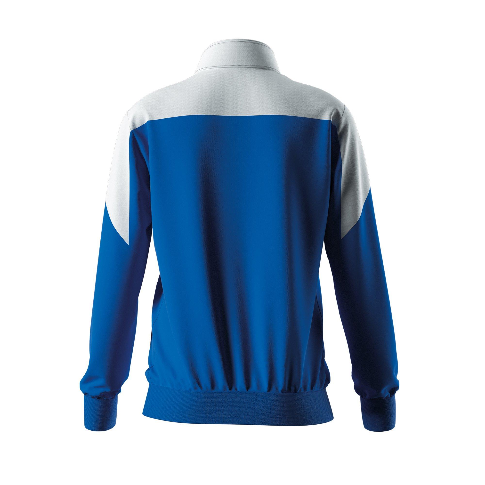 errea  trainingsjacke daen bea 