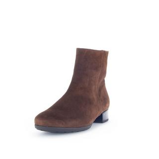 Gabor  Bottines suede 