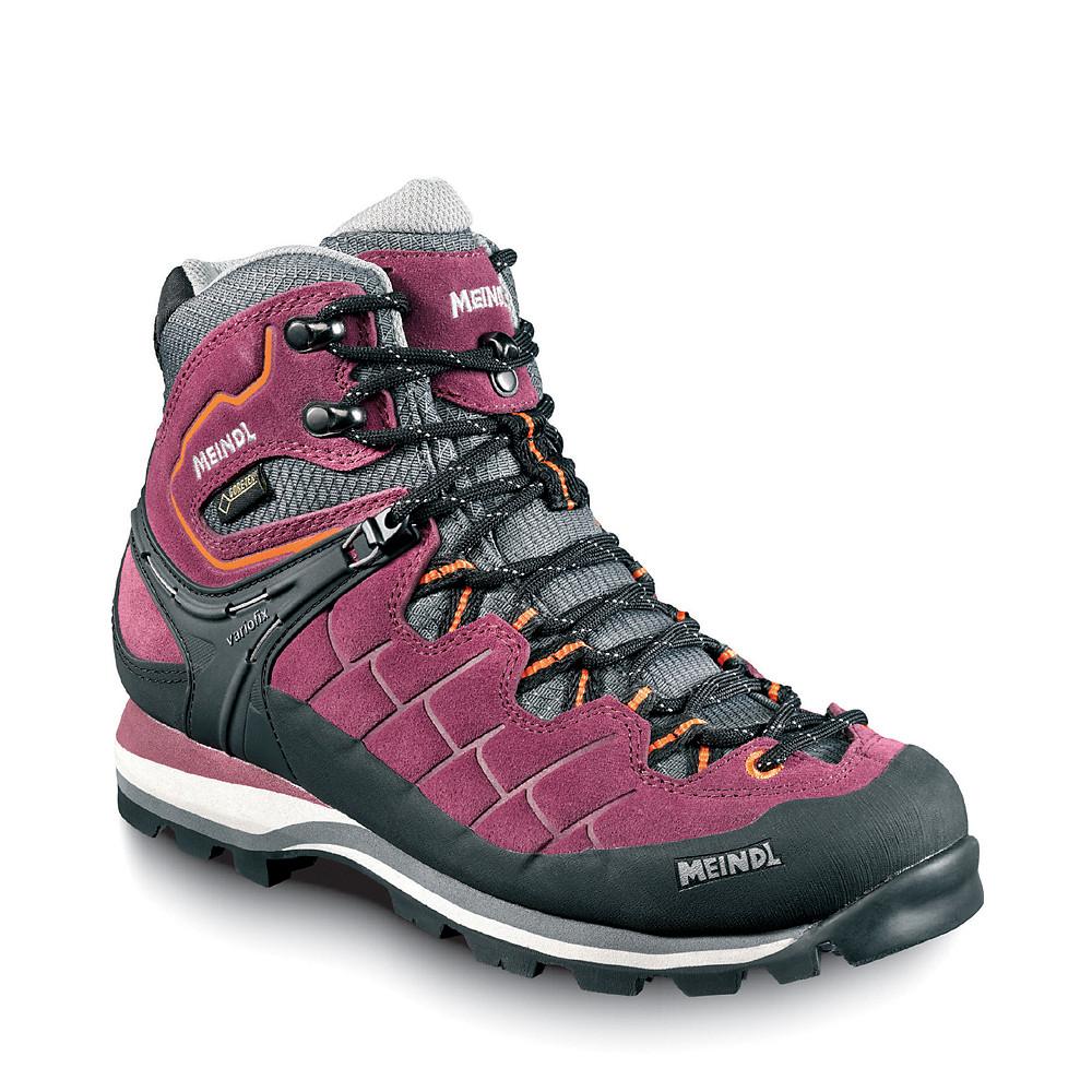 Image of Damen-wanderschuhe Litepeak Gtx Unisex 37.5