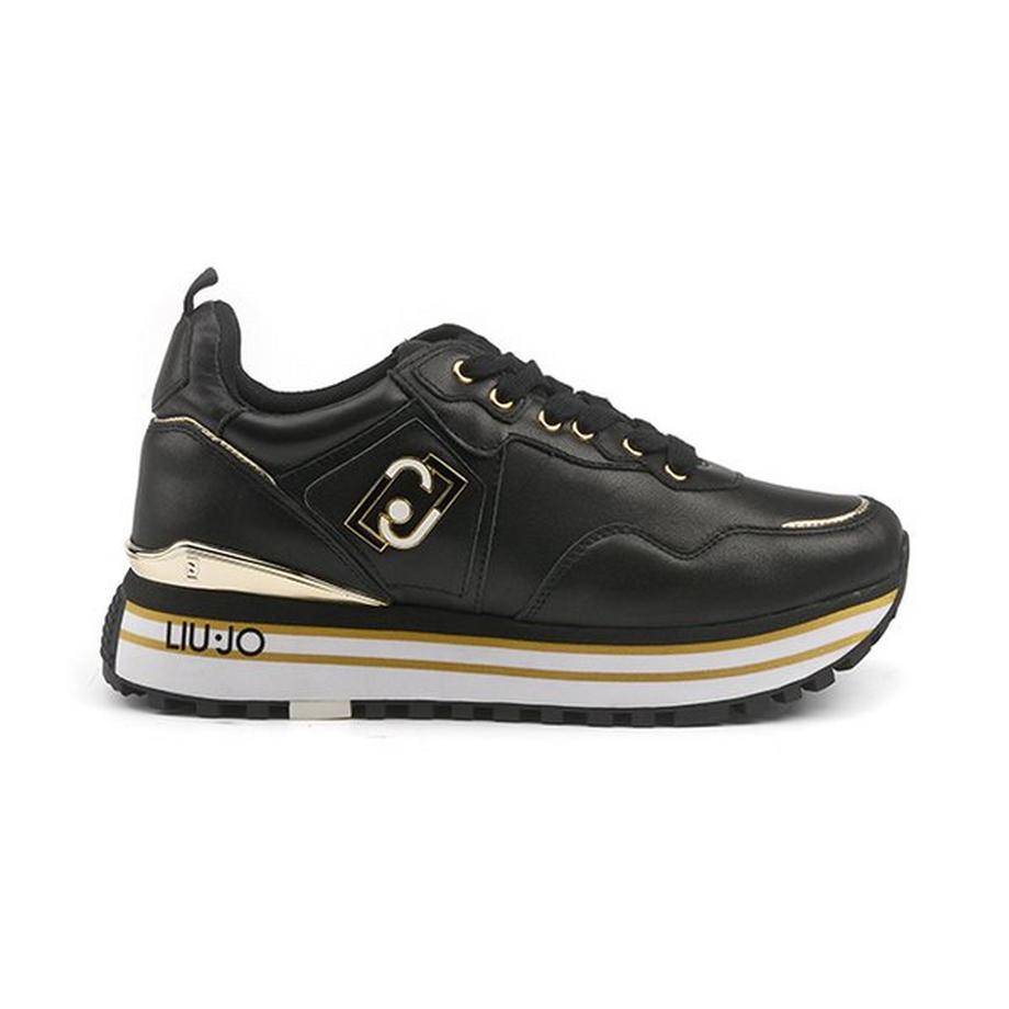 LIU JO  Liu Jo Maxi wonder 01-41 