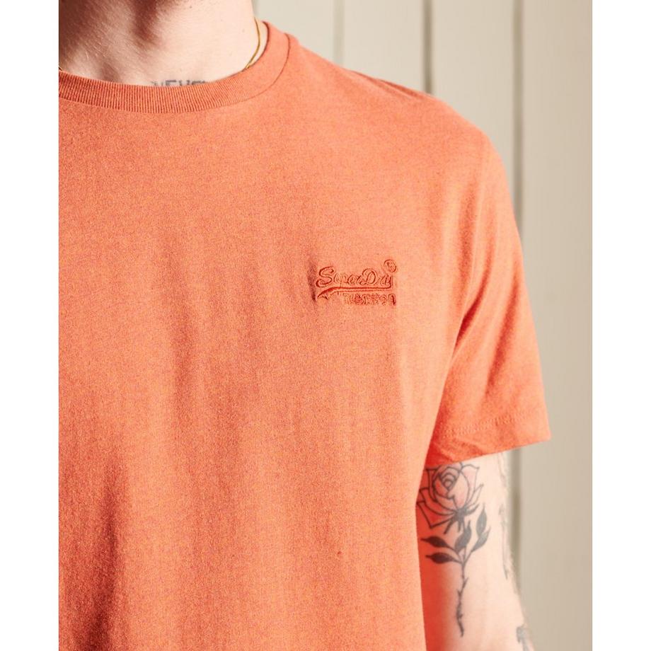 Superdry T-Shirt Vintage  