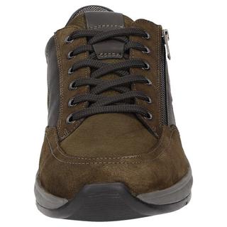 Sioux  Sneaker Turibio-702-J 