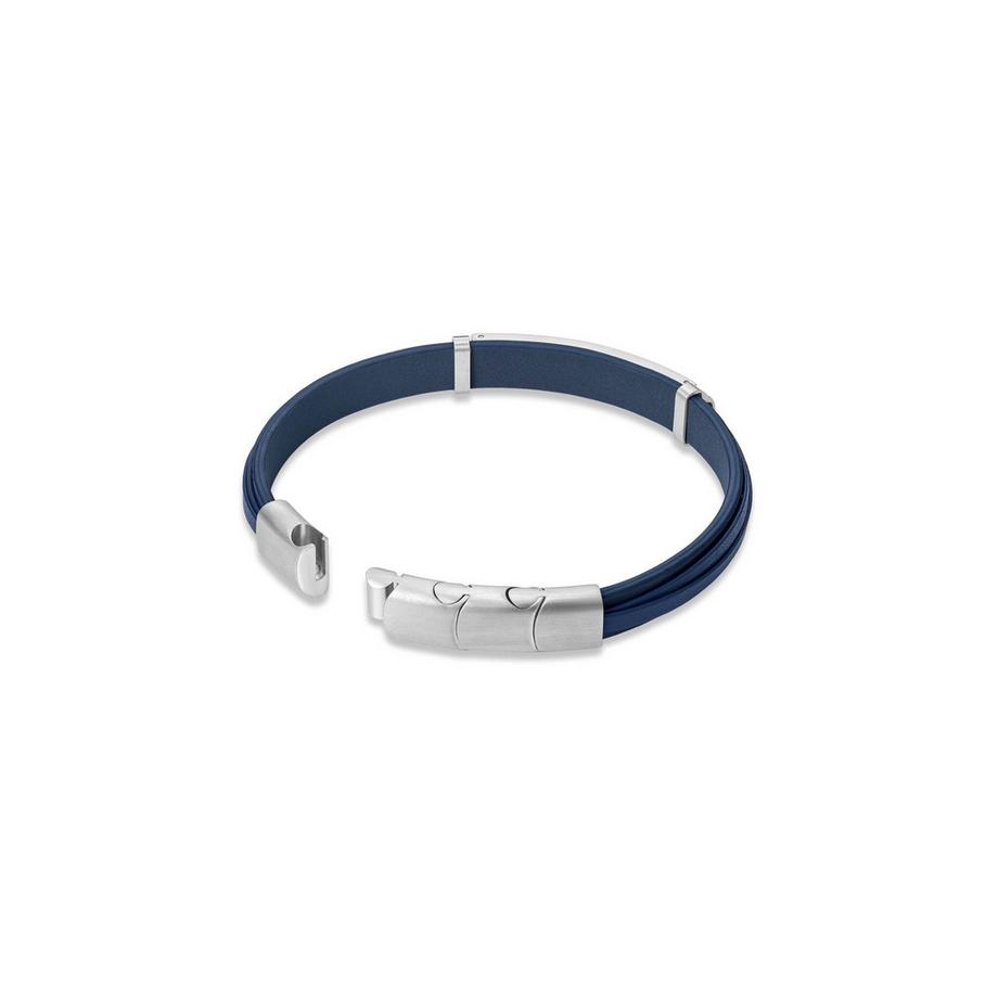 Police  Looper Armband 