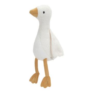 Kuschel Little Goose Gross - 30 cm