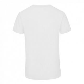 B and C  B&C Triblend Sport Tshirt 