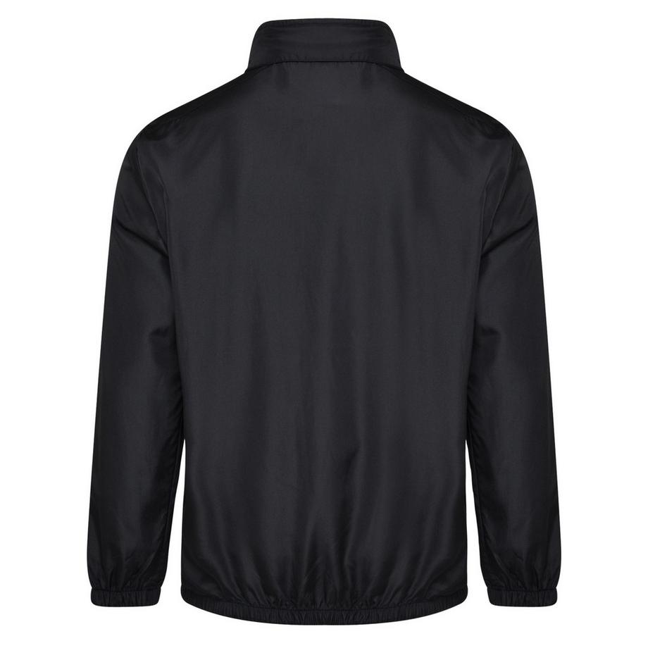Umbro  Veste Imperméable Club Essential 
