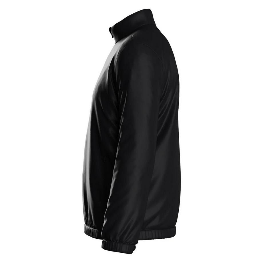 Umbro  Veste Imperméable Club Essential 