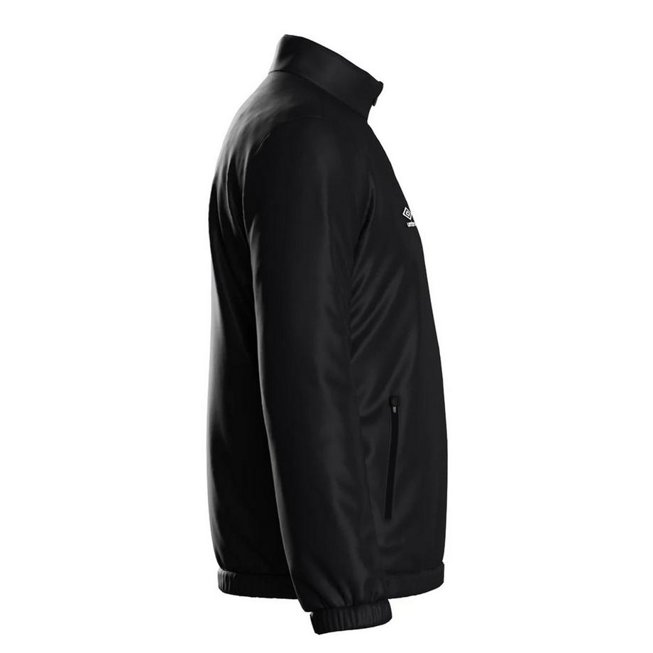 Umbro  Veste Imperméable Club Essential 