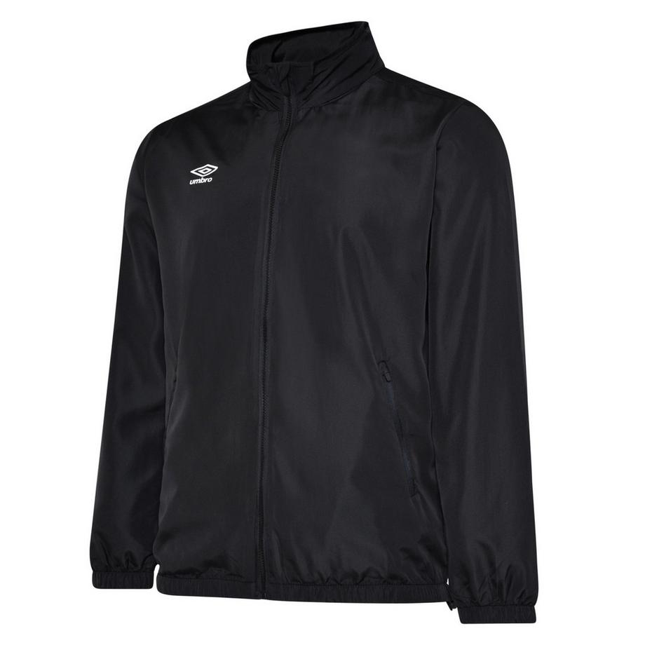 Veste Imperméable Club Essential