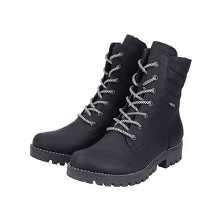 Rieker  Bottines 