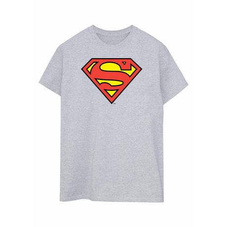 DC COMICS  TShirt 