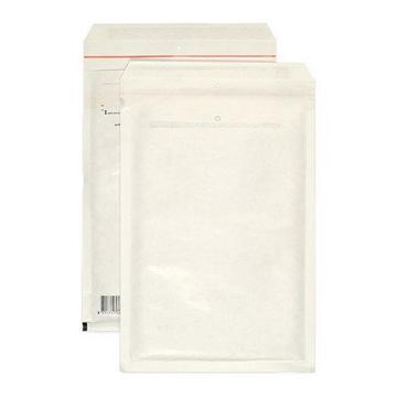 ELCO Luftpolstertasche Bag-in-Bag 700088 weiss,Gr.14,200x270mm 100 Stk.