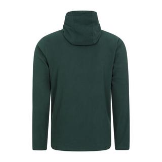 Mountain Warehouse Camber Full Zip Hoodie  