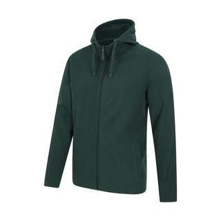 Mountain Warehouse Camber Full Zip Hoodie  