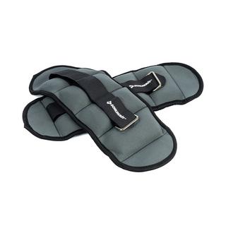 SCHILDKRÖT  Gewichtsmanschette Arm-Bein 1.0kg Set 