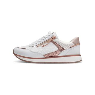 Tamaris  Sneaker 1-23755-42 